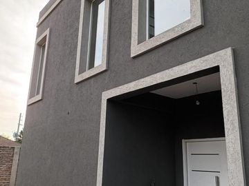 place photo 46