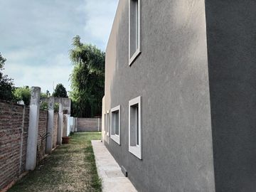 place photo 45