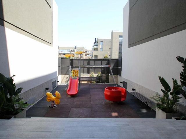place photo 16