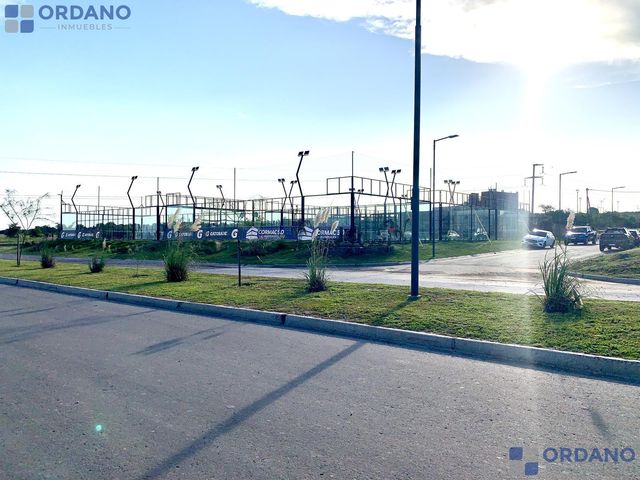 place photo 30