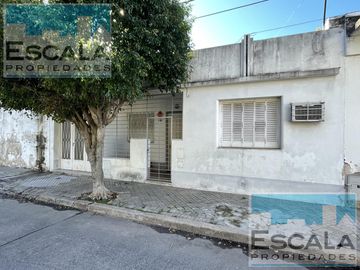 place photo 21