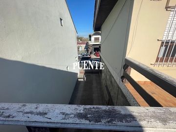 place photo 20