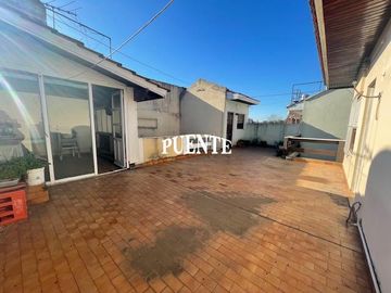 place photo 18