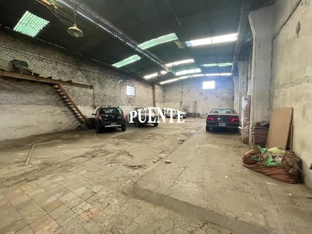 place photo 21