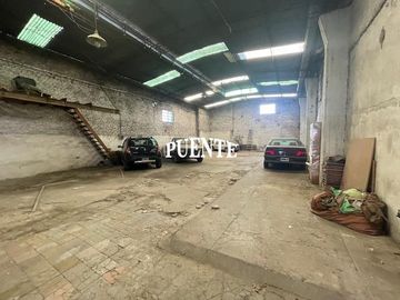 place photo 21