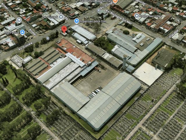 place photo 17