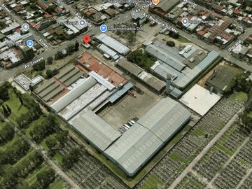 place photo 17