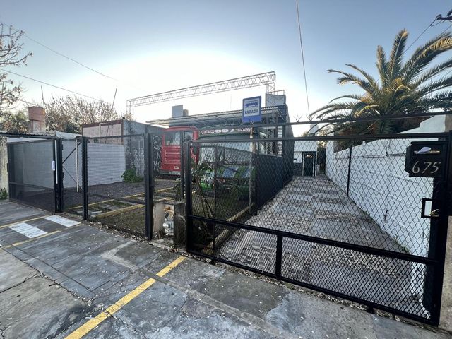 place photo 14