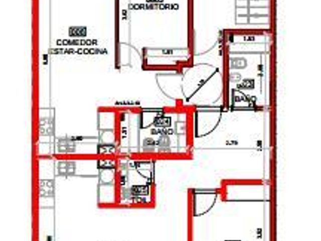 place photo 24