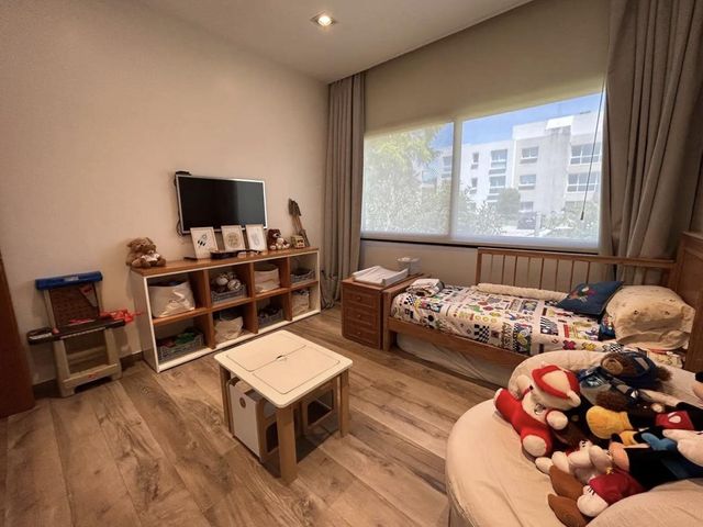 place photo 40