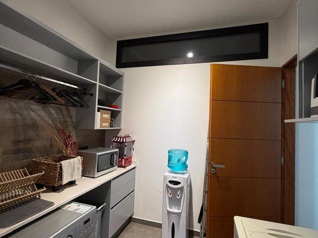 place photo 48