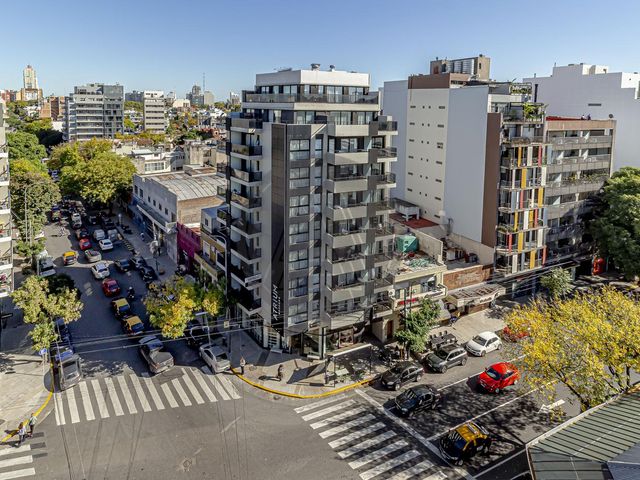 place photo 33