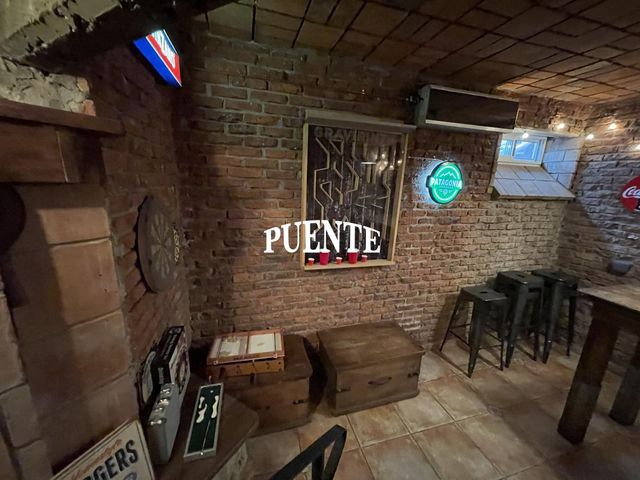 place photo 43