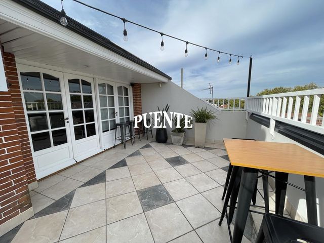 place photo 34