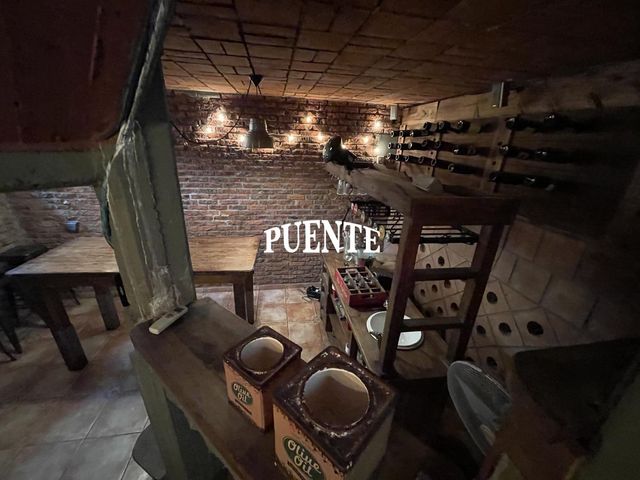 place photo 42