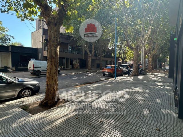 place photo 15