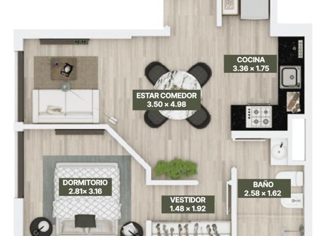 place photo 6