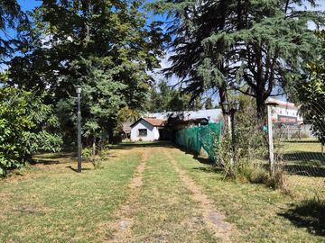 place photo 17