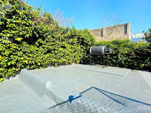 place photo 32
