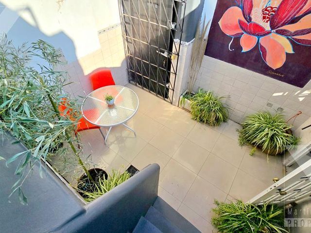 place photo 25