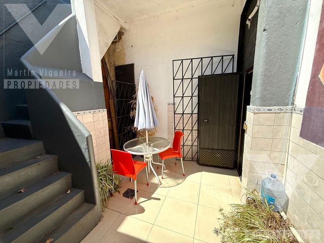 place photo 28
