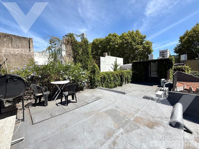 place photo 31