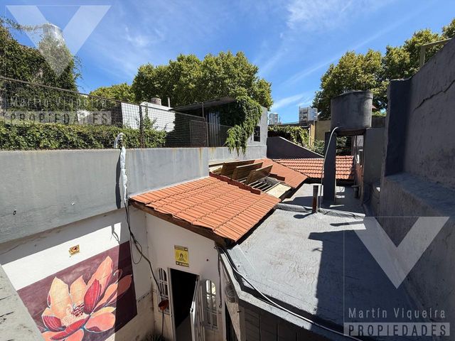 place photo 33