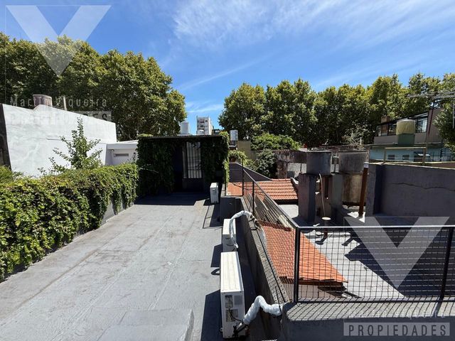 place photo 29