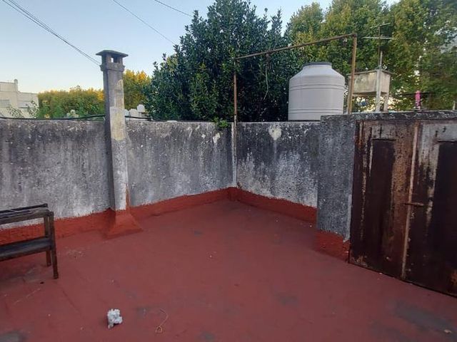 place photo 20