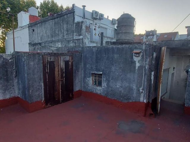 place photo 21