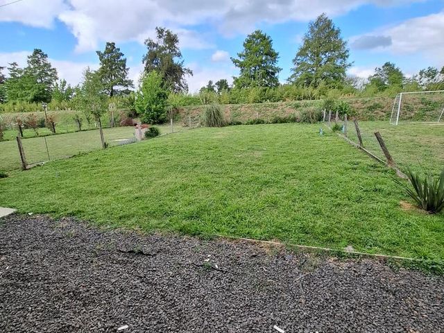 place photo 41