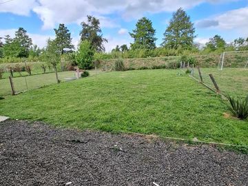 place photo 41