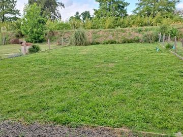 place photo 44