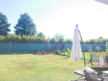 place photo 45