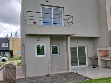 place photo 38