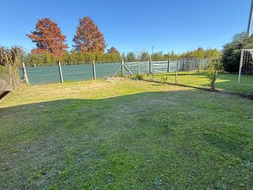 place photo 47