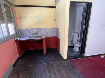 place photo 11
