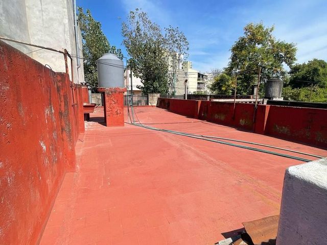 place photo 19