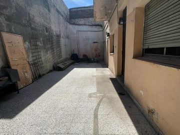 place photo 6
