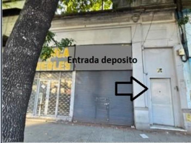 place photo 1