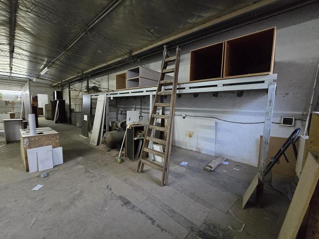 place photo 21