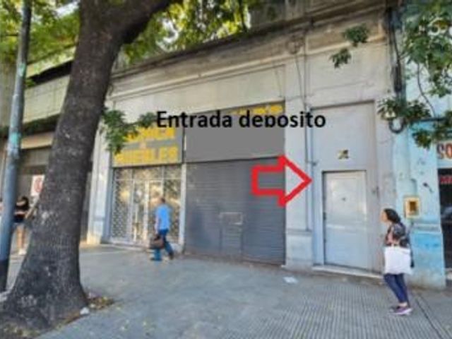 place photo 2
