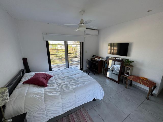 place photo 37