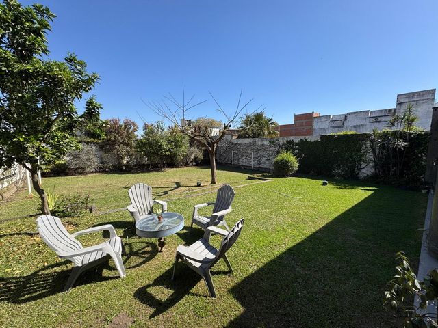 place photo 38