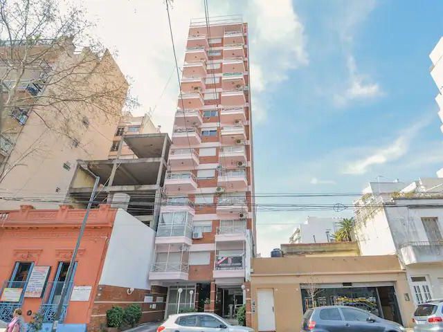 place photo 26