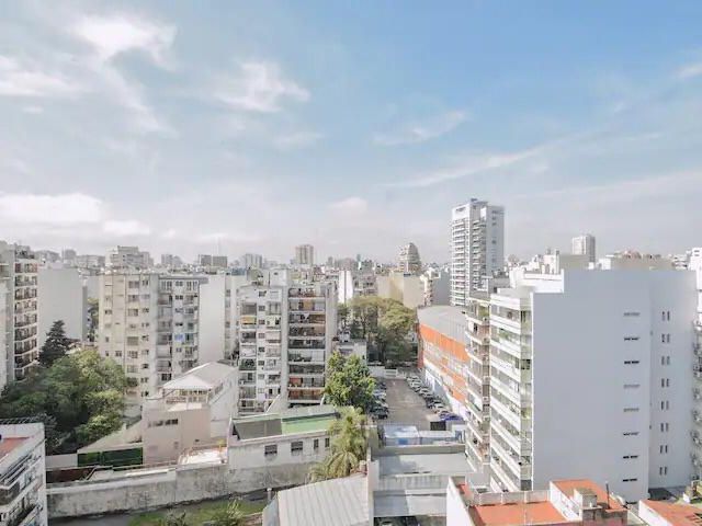 place photo 21