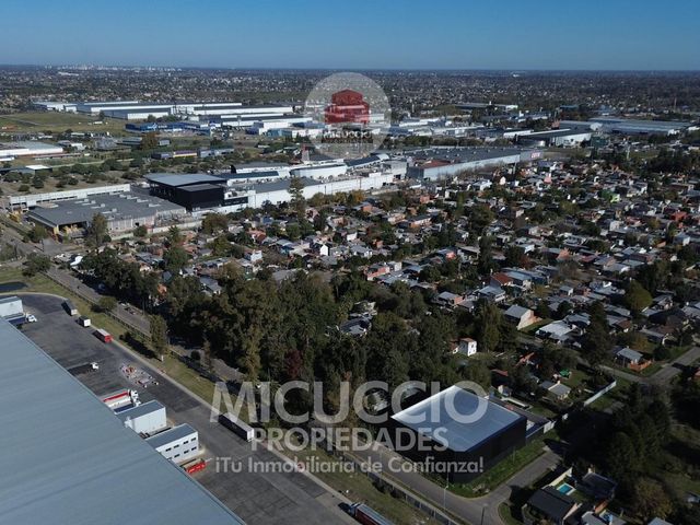 place photo 6