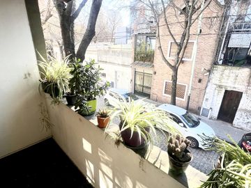 place photo 26