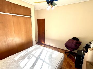 place photo 23