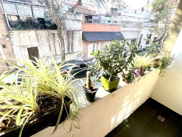 place photo 27